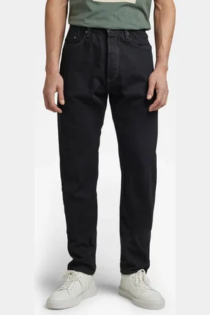 G-Star Premium Arc 3D Jeans