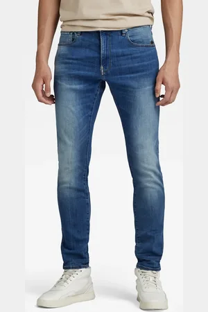 G-Star Revend Skinny