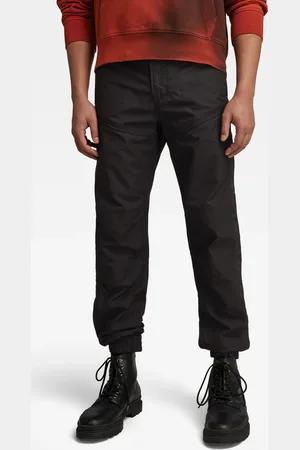 G-Star Moto RCT Pants