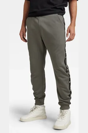 G-Star Tape Type C Sweatpants