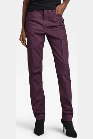 G-Star Slim Cargo Pants