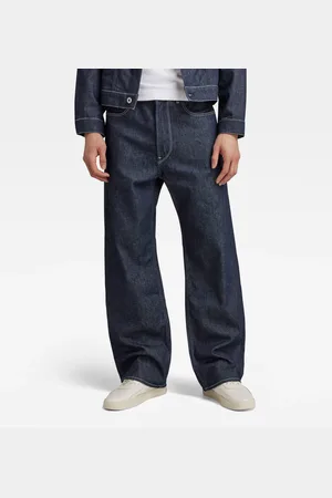 G-Star Type 96 Loose Jeans