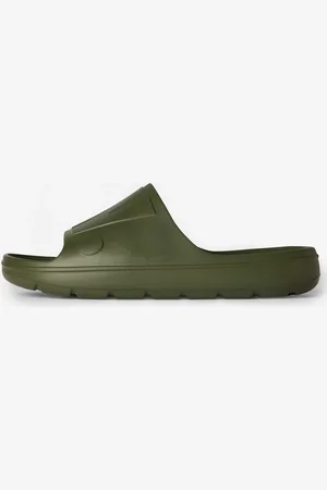 G-Star D Staq Tonal Slides