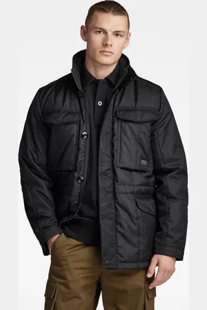 G-Star Field Jacket