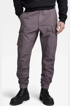 G-Star Combat Cargo Trainer