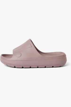 G-Star D Staq Tonal Slides