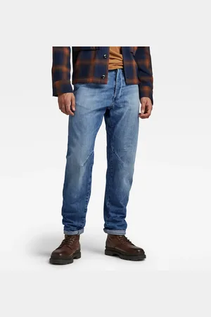 G-Star Arc 3D Jeans
