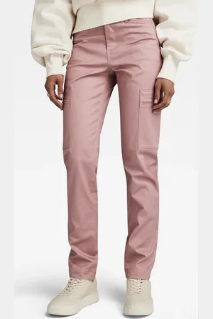 G-Star Slim Cargo Pants