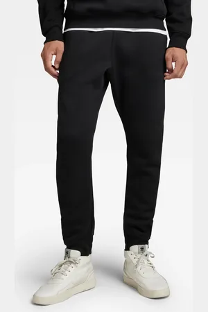 G-Star Premium Core Type C Sweatpants
