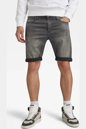 G-Star 3301 Slim Short