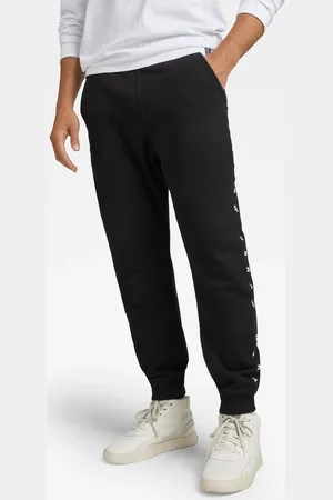 G-Star Tape Type C Sweatpants