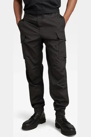 G-Star Combat Cargo Trainer