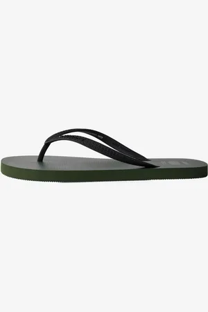 G-Star Dend II Basic Slippers