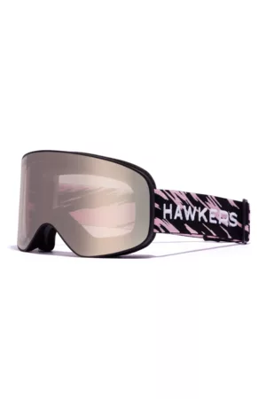 Hawkers Acessórios Esqui - Artik Small Black Pink
