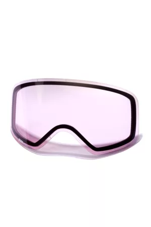 Hawkers Small Lens Pink