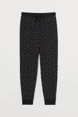 H&M Calças de pijama