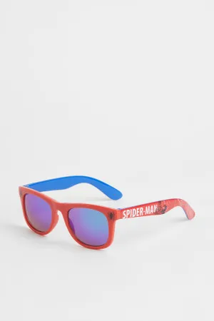 H&M Óculos de sol com motivo