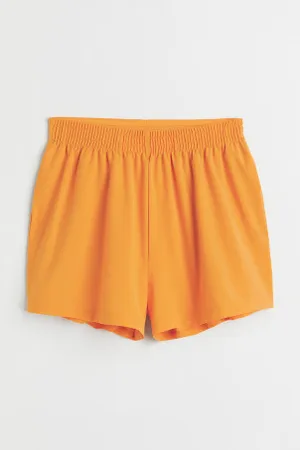 H&M Sports shorts