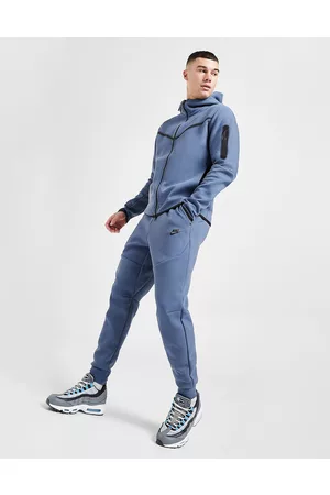 Nike Homem Joggers - Joggers Tech