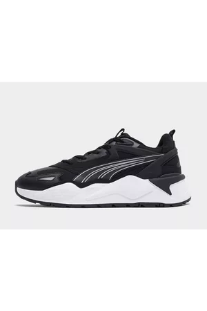 PUMA Homem Sapatilhas - RS-X Efekt