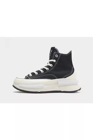 Converse Mulher Sapatilhas de Corrida - Run Star Legacy CX para Mulher