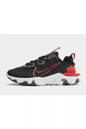 Nike Homem Sapatilhas - React Vision