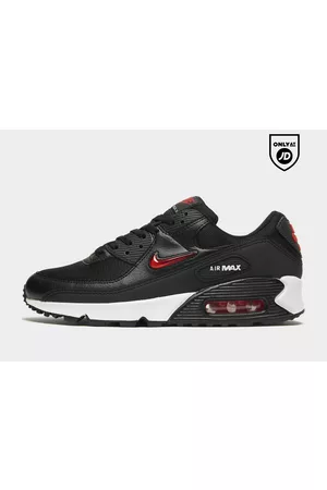 Nike Homem Sapatilhas - Air Max 90