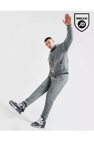 Nike Homem Joggers - Joggers Foundation