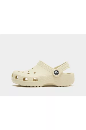 Crocs Socas - Chinelas Classic para Criança