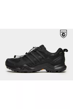 adidas Homem Sapatilhas - Terrex Swift R2 GTX Shoes