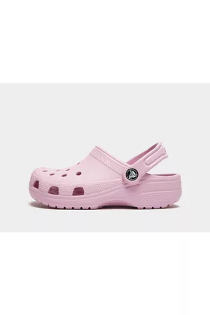 Crocs Socas - Chinelas Classic para Criança