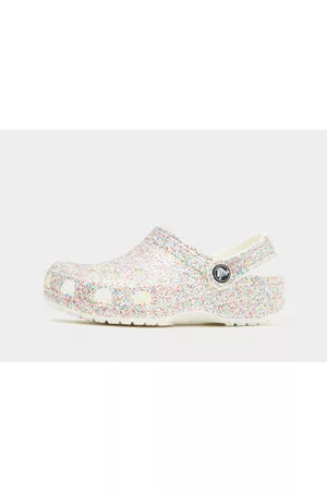 Crocs Sandálias - Chinelas Classic para Criança