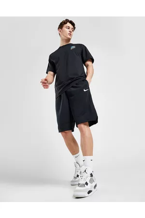 Nike Homem Calções - Calções Dri-FIT Icon Basketball