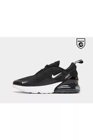 Nike Sapatilhas - Air Max 270 Younger Kids' Shoe