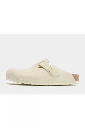 Birkenstock Homem Sandálias - Boston