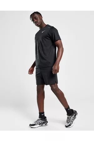 Nike Homem Calções - Calções Unlimited 7" Woven