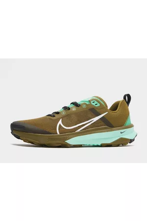 Nike Homem Sapatilhas - Terra Kiger 9