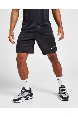 Nike Homem Calções desportivos - Calções Strike