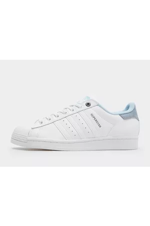 adidas Homem Sapatilhas - Superstar