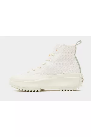 Converse Mulher Sapatilhas de Corrida - Run Star Hike para Mulher