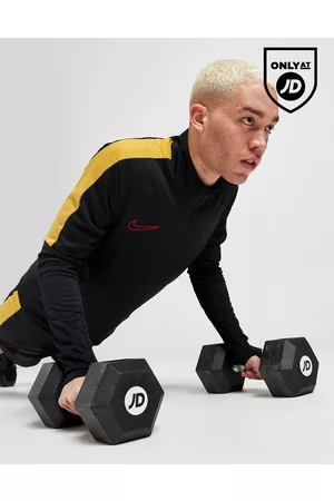 Nike Homem Camisolas sem capuz - Camisola Desportiva Academy 23