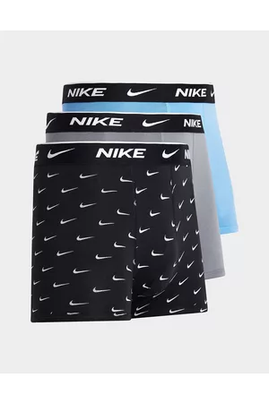 Nike Menino Boxers - Pack 3 Boxers para Júnior