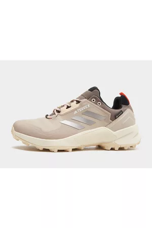 adidas Homem Sapatilhas - Terrex Swift R3 GORE-TEX
