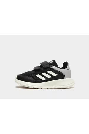 adidas Sapatilhas - Tensaur Run para Bebé