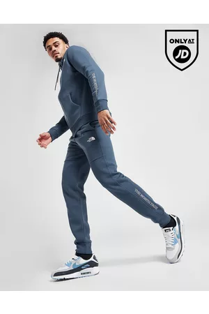 The North Face Homem Joggers - Joggers Outline