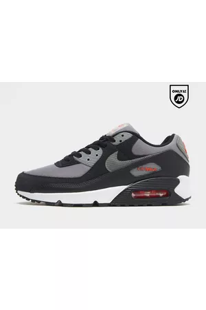 Nike Mulher T-shirts & Manga Curta - Air Max 90