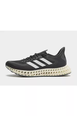 adidas Homem Sapatilhas - 4DFWD