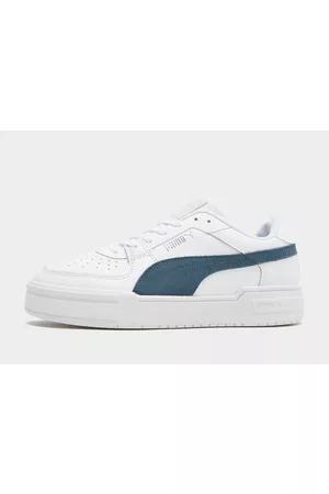 PUMA Homem Sapatilhas - CA Pro Suede FS