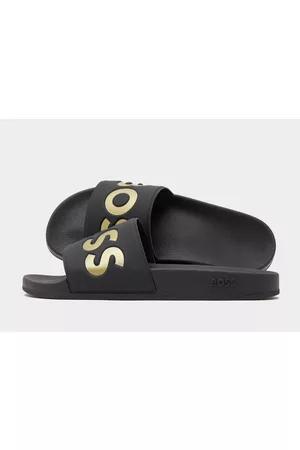 HUGO BOSS Homem Chinelos - Chinelos Sean
