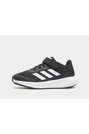 adidas Sapatilhas - RunFalcon 3.0 para Criança